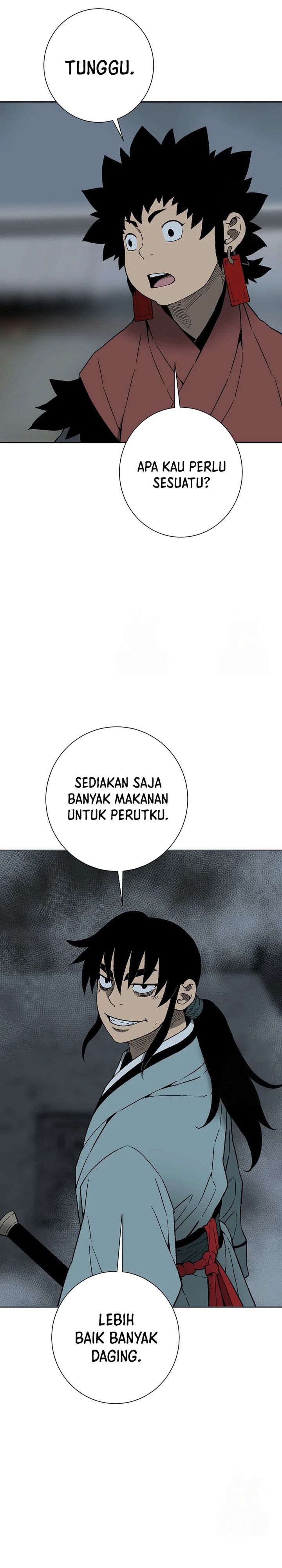 image-komik-tales-of-a-shinning-sword-chapter-111-11/44