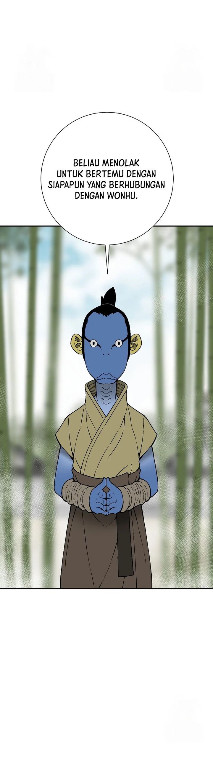 image-komik-tales-of-a-shinning-sword-chapter-111-13/44