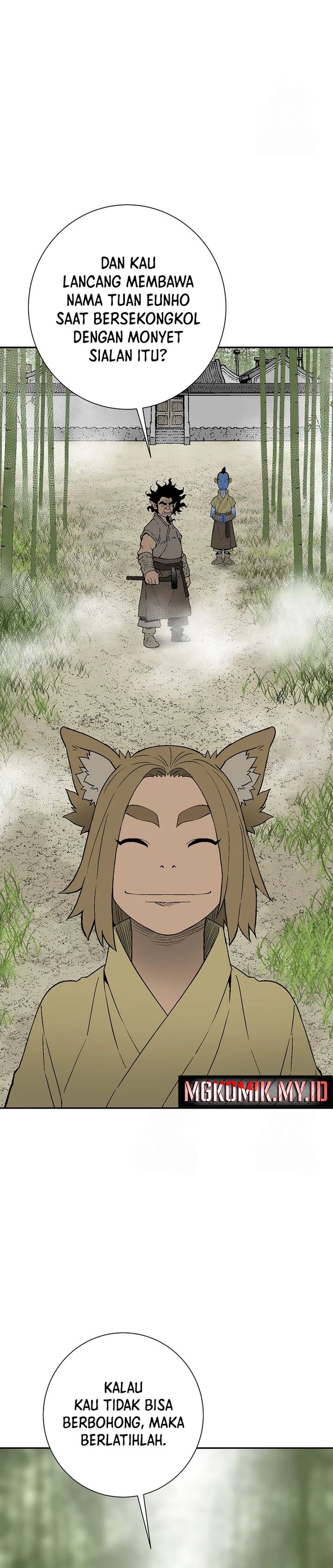 image-komik-tales-of-a-shinning-sword-chapter-111-17/44