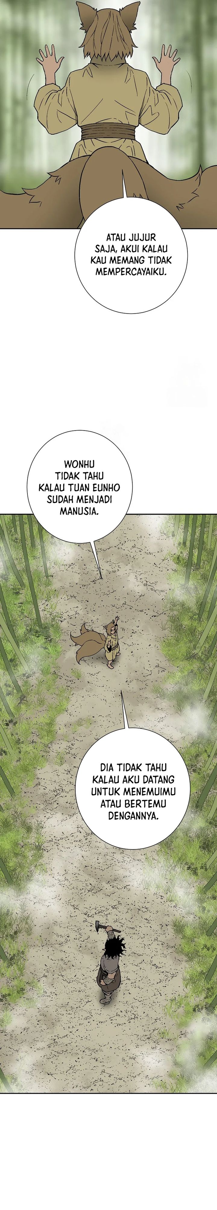 image-komik-tales-of-a-shinning-sword-chapter-111-18/44