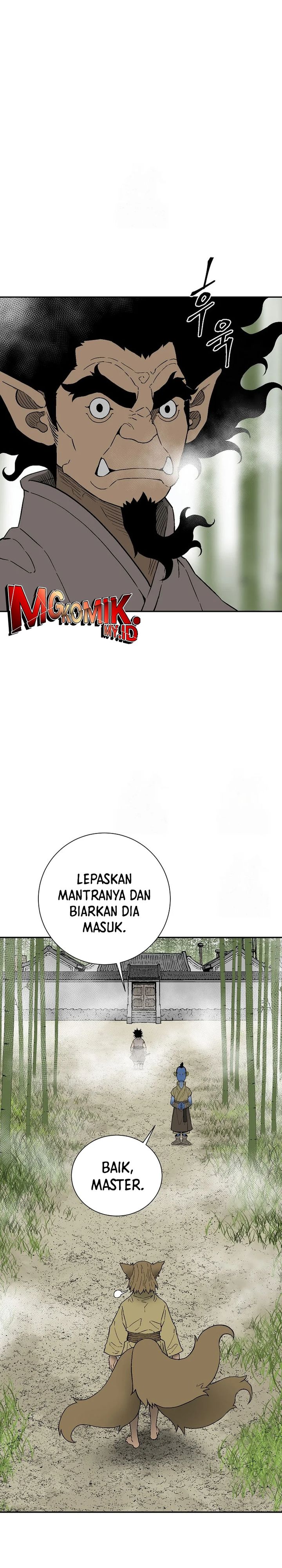 image-komik-tales-of-a-shinning-sword-chapter-111-20/44