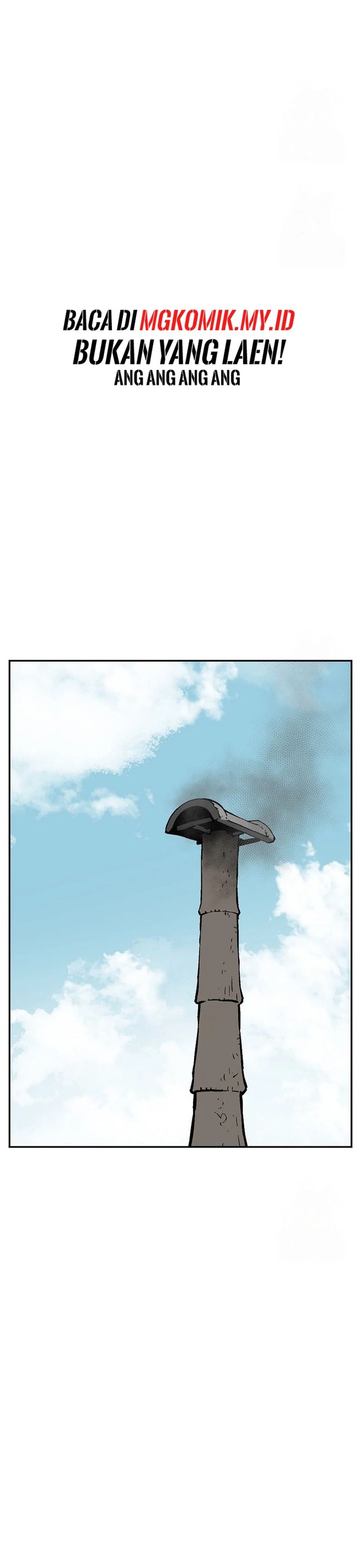 image-komik-tales-of-a-shinning-sword-chapter-111-21/44