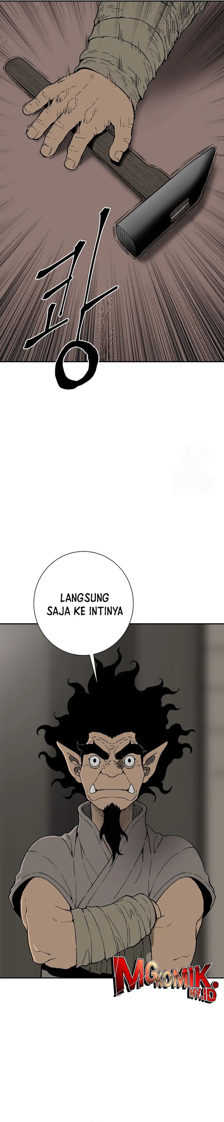 image-komik-tales-of-a-shinning-sword-chapter-111-22/44