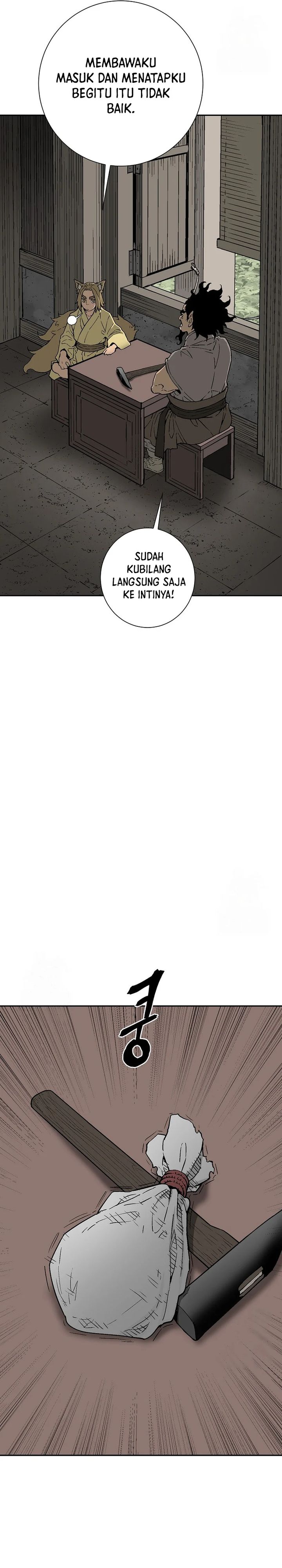 image-komik-tales-of-a-shinning-sword-chapter-111-23/44