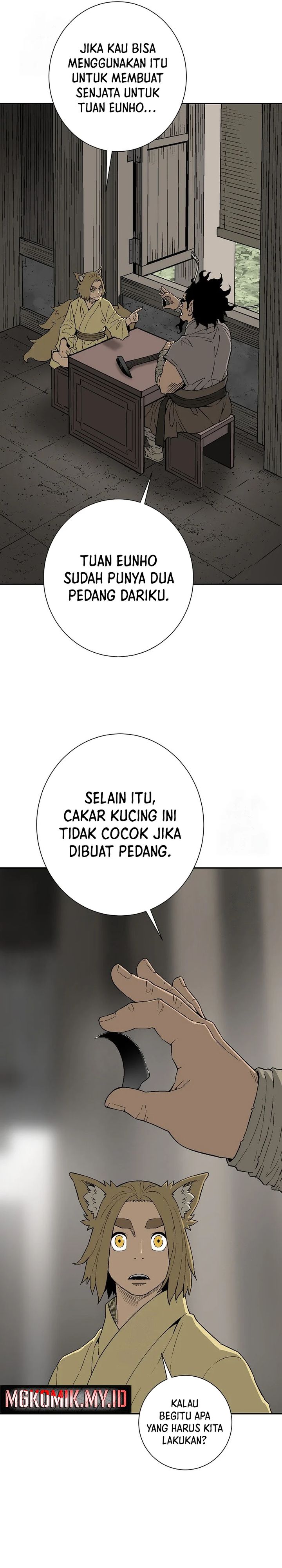 image-komik-tales-of-a-shinning-sword-chapter-111-27/44