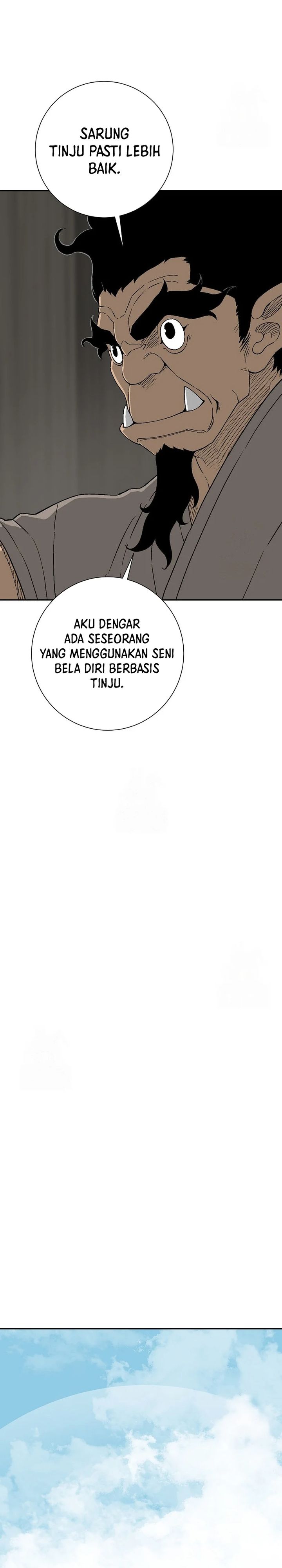 image-komik-tales-of-a-shinning-sword-chapter-111-28/44