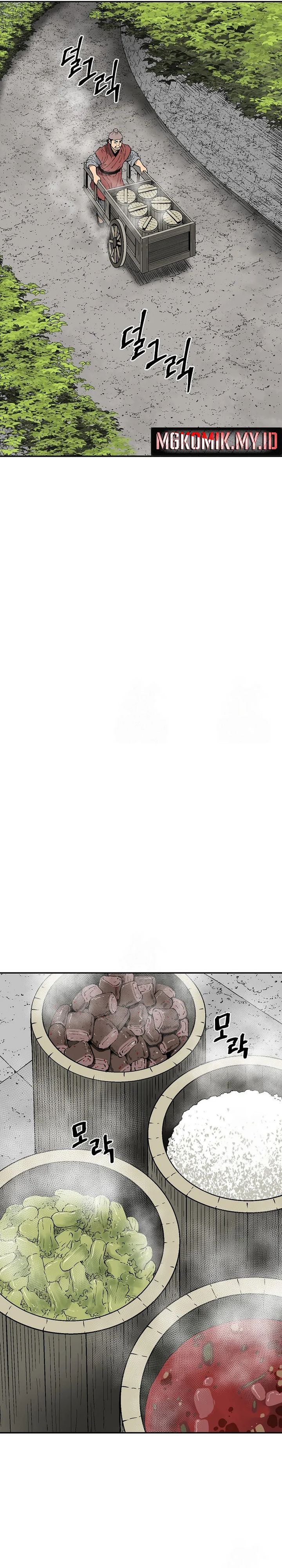 image-komik-tales-of-a-shinning-sword-chapter-111-30/44