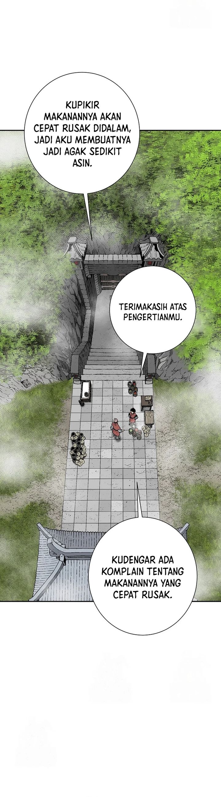 image-komik-tales-of-a-shinning-sword-chapter-111-31/44