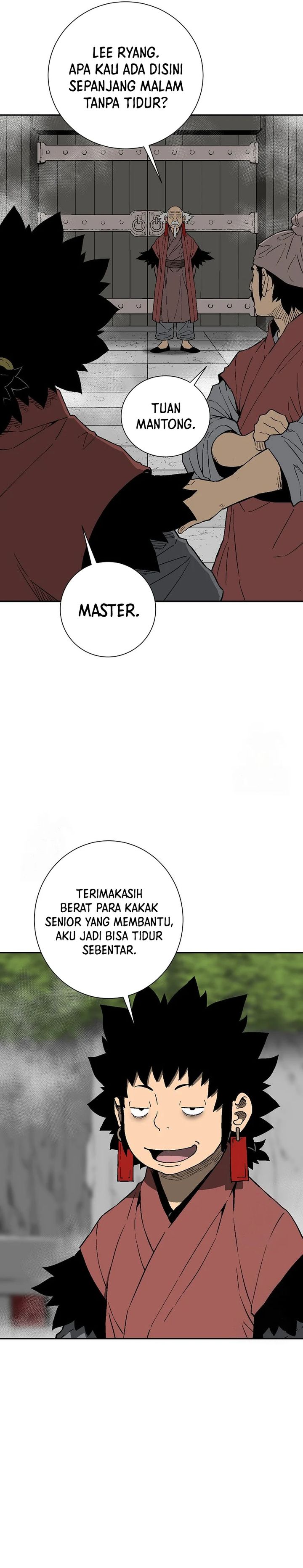 image-komik-tales-of-a-shinning-sword-chapter-111-32/44