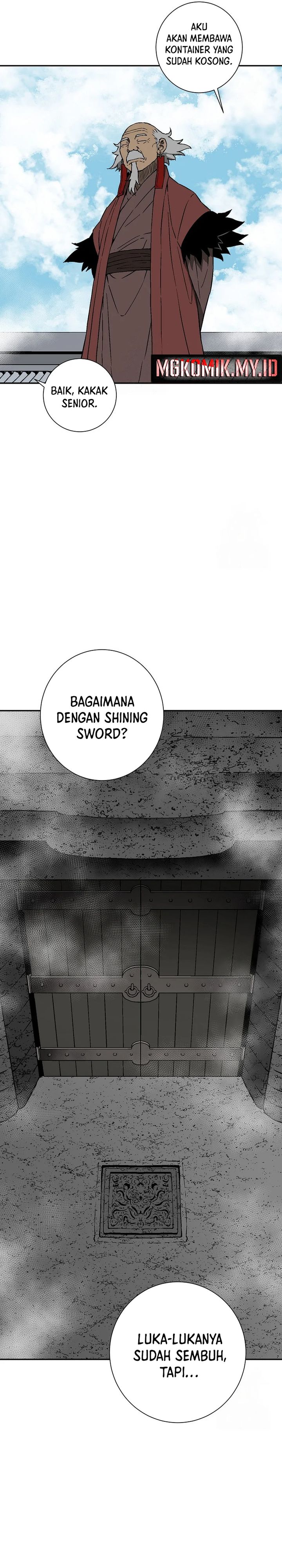 image-komik-tales-of-a-shinning-sword-chapter-111-33/44