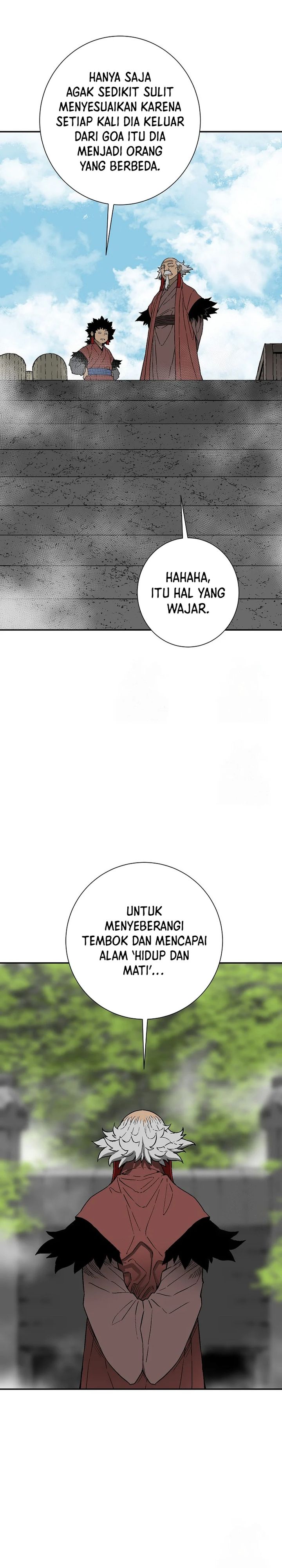 image-komik-tales-of-a-shinning-sword-chapter-111-34/44