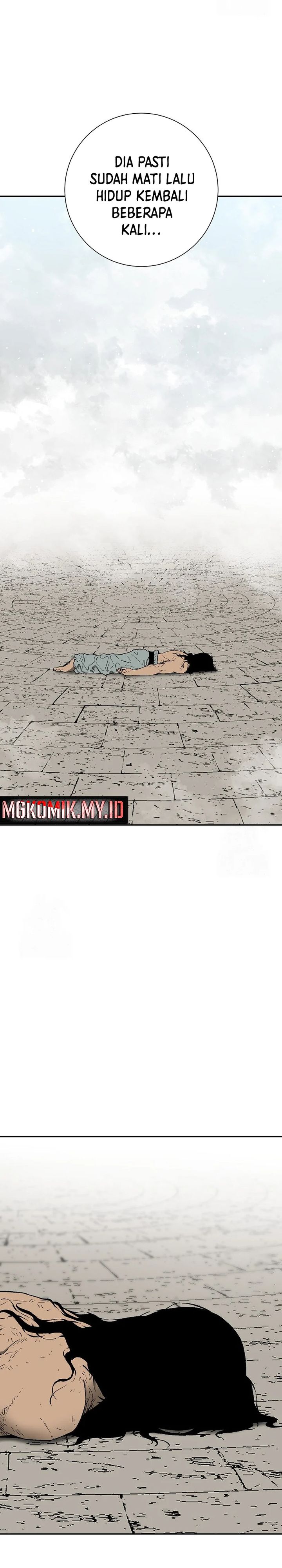 image-komik-tales-of-a-shinning-sword-chapter-111-35/44