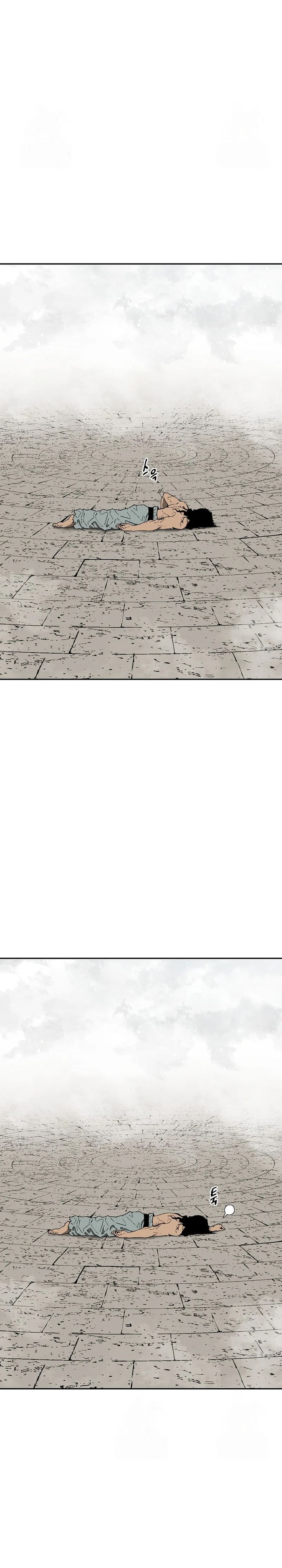 image-komik-tales-of-a-shinning-sword-chapter-111-36/44