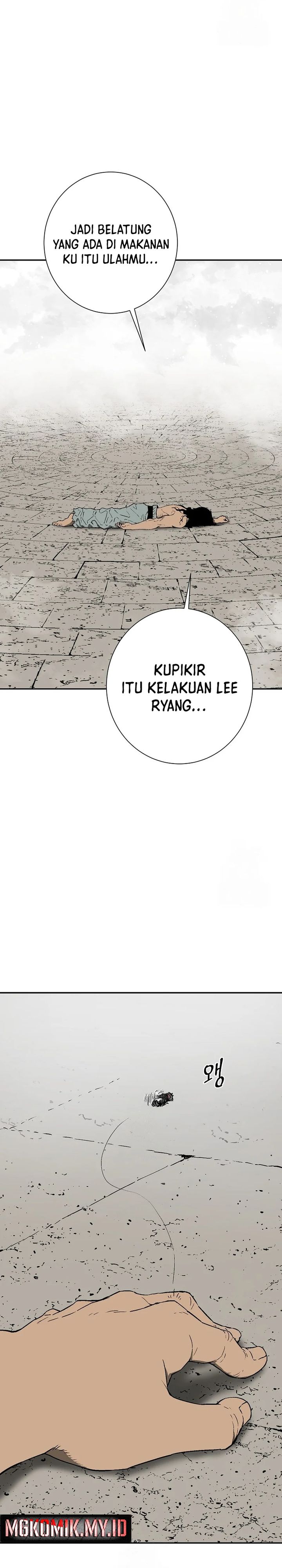 image-komik-tales-of-a-shinning-sword-chapter-111-38/44