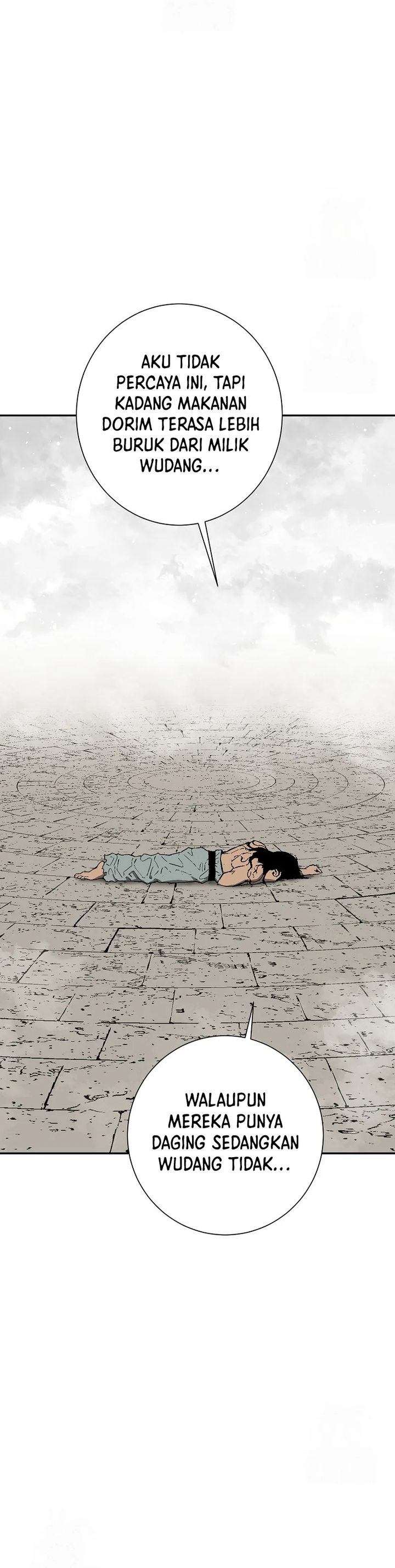 image-komik-tales-of-a-shinning-sword-chapter-111-39/44