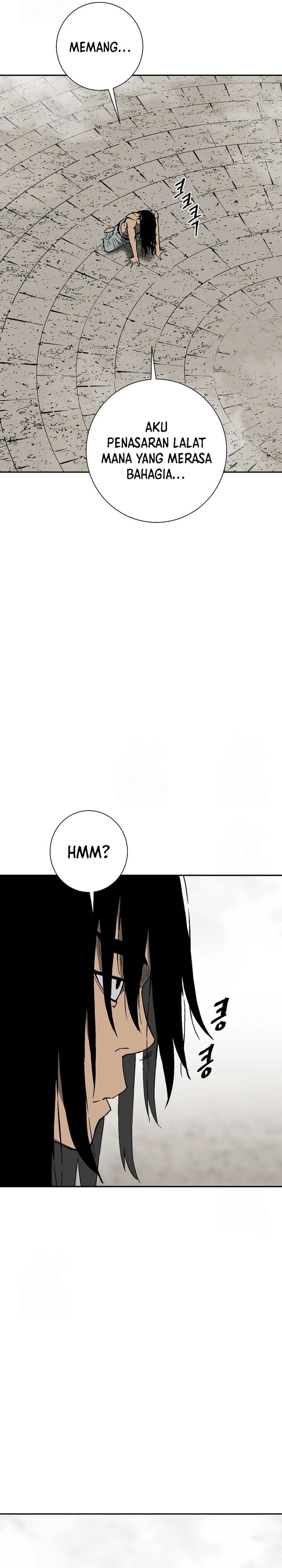 image-komik-tales-of-a-shinning-sword-chapter-111-40/44