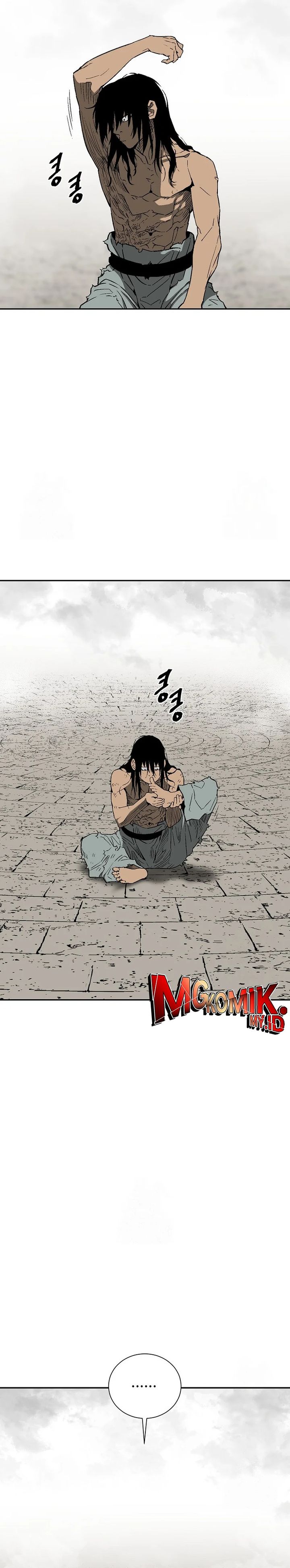 image-komik-tales-of-a-shinning-sword-chapter-111-41/44