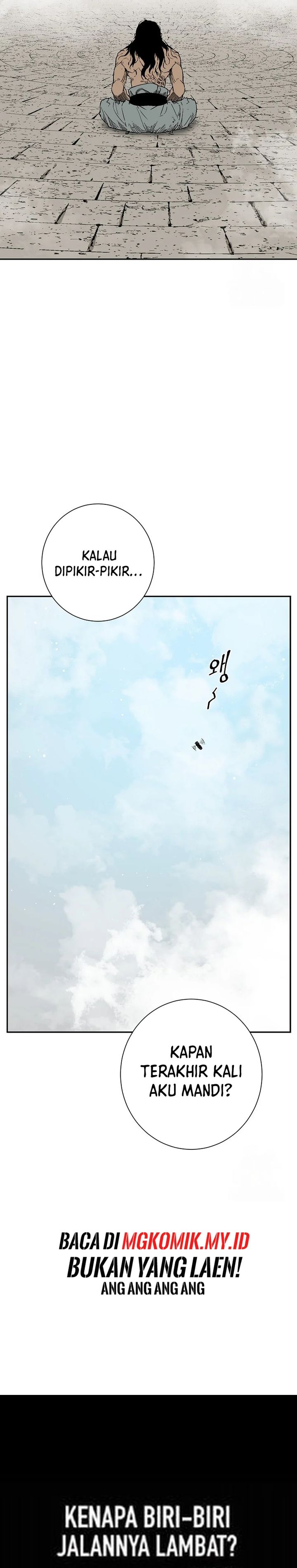 image-komik-tales-of-a-shinning-sword-chapter-111-42/44