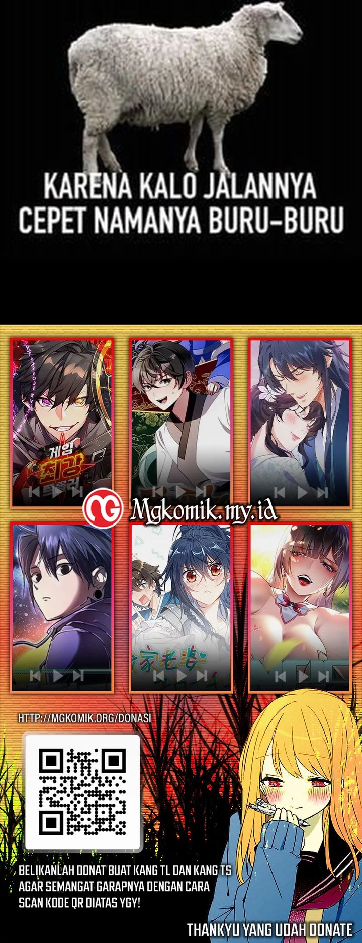 image-komik-tales-of-a-shinning-sword-chapter-111-43/44