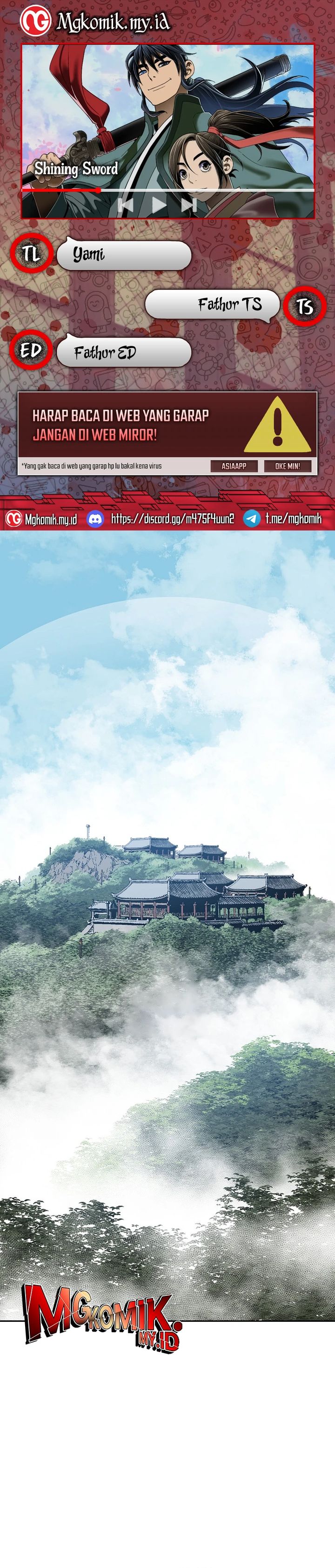 image-komik-tales-of-a-shinning-sword-chapter-112-0/42