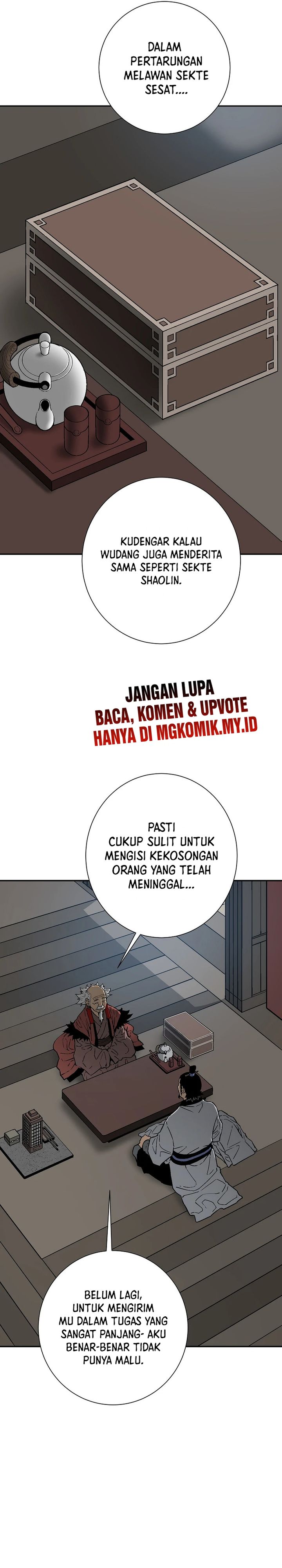 image-komik-tales-of-a-shinning-sword-chapter-112-1/42