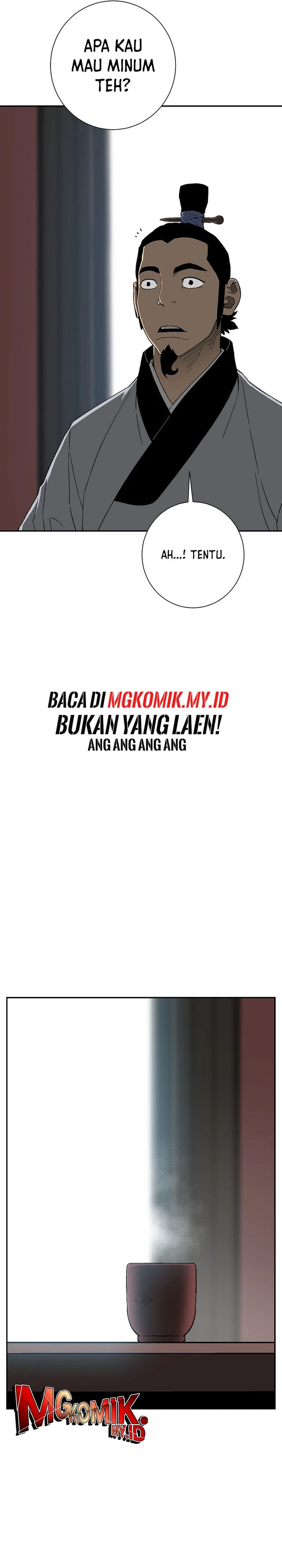 image-komik-tales-of-a-shinning-sword-chapter-112-3/42