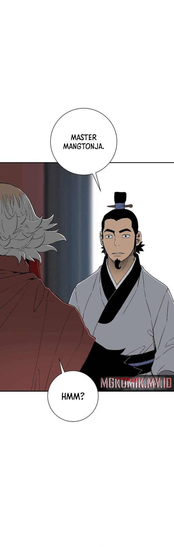 image-komik-tales-of-a-shinning-sword-chapter-112-4/42