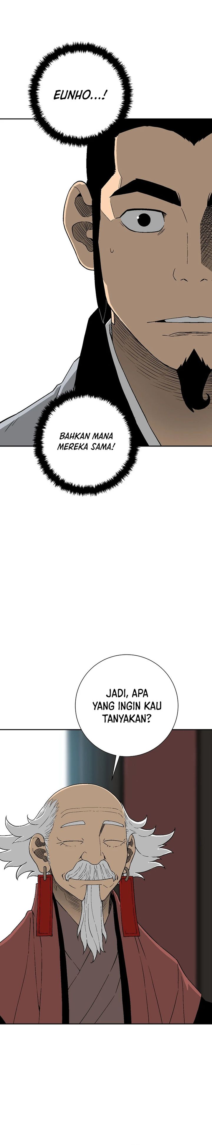 image-komik-tales-of-a-shinning-sword-chapter-112-8/42