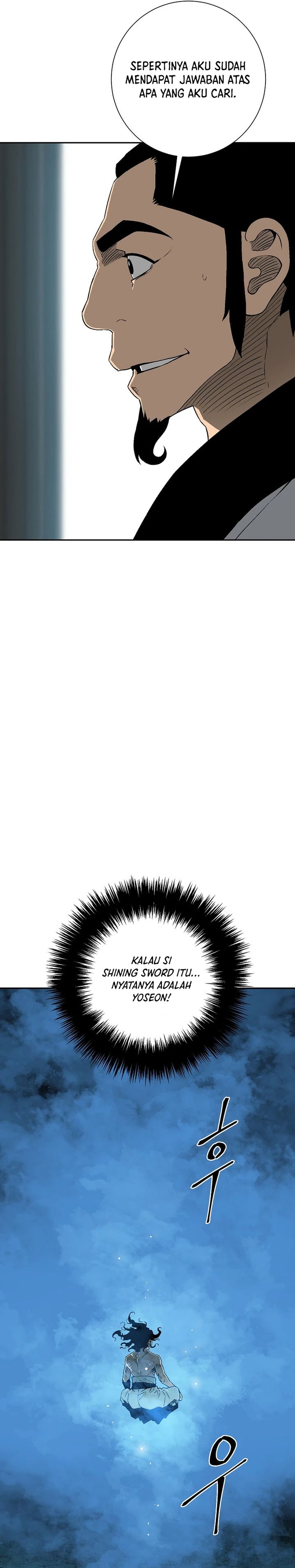 image-komik-tales-of-a-shinning-sword-chapter-112-9/42