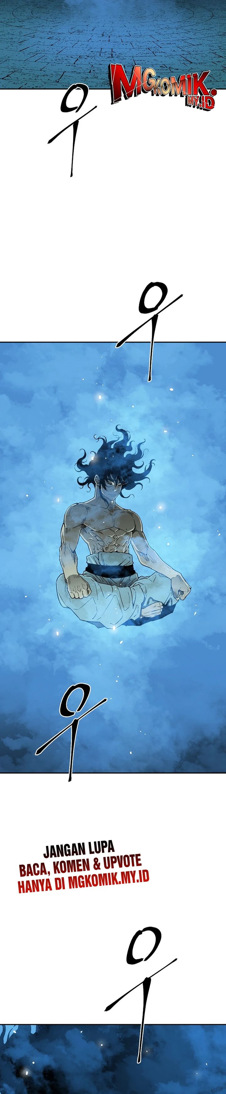 image-komik-tales-of-a-shinning-sword-chapter-112-10/42