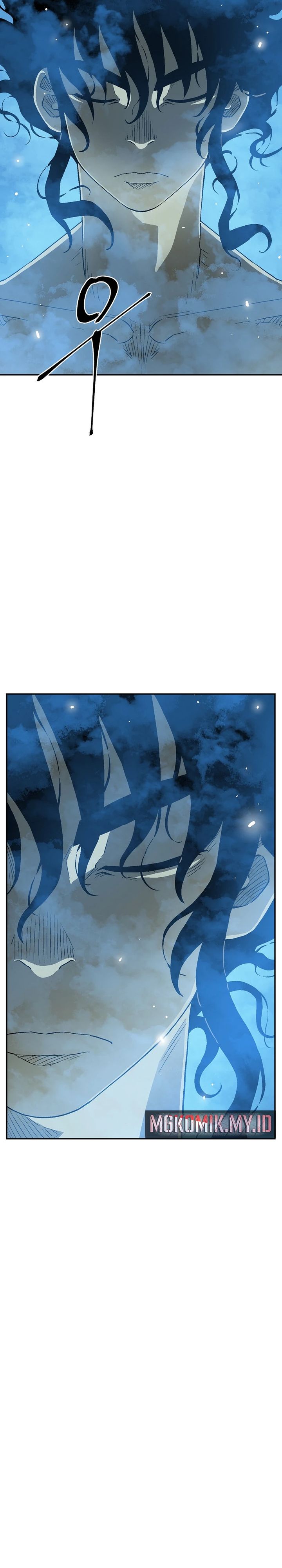 image-komik-tales-of-a-shinning-sword-chapter-112-11/42