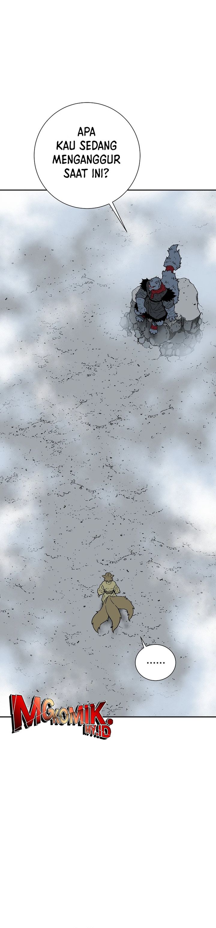 image-komik-tales-of-a-shinning-sword-chapter-112-13/42