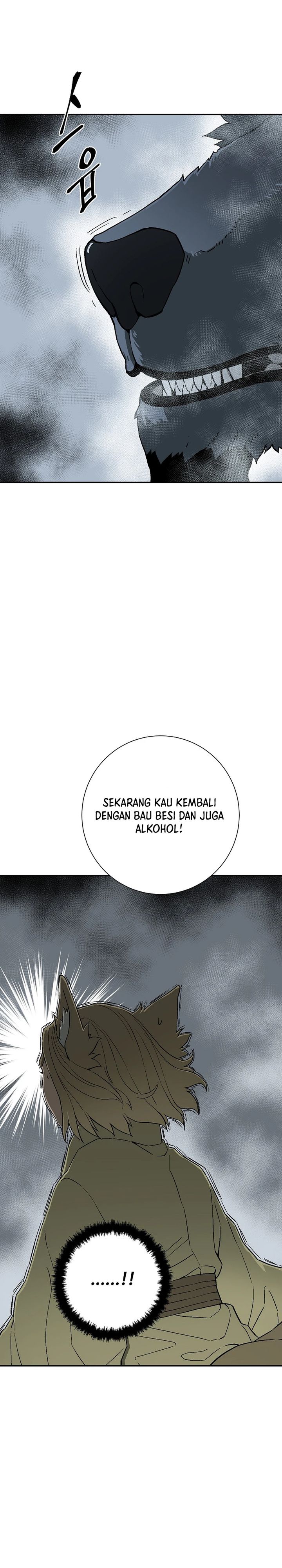 image-komik-tales-of-a-shinning-sword-chapter-112-15/42