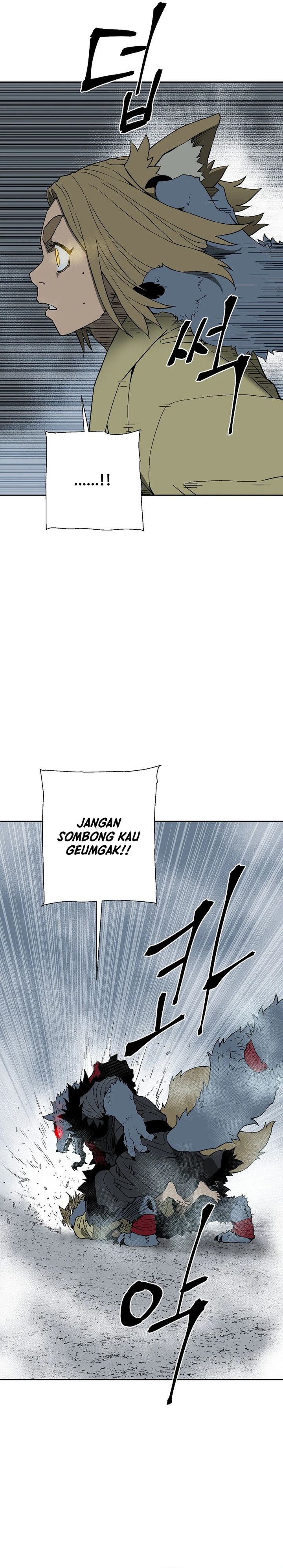 image-komik-tales-of-a-shinning-sword-chapter-112-17/42