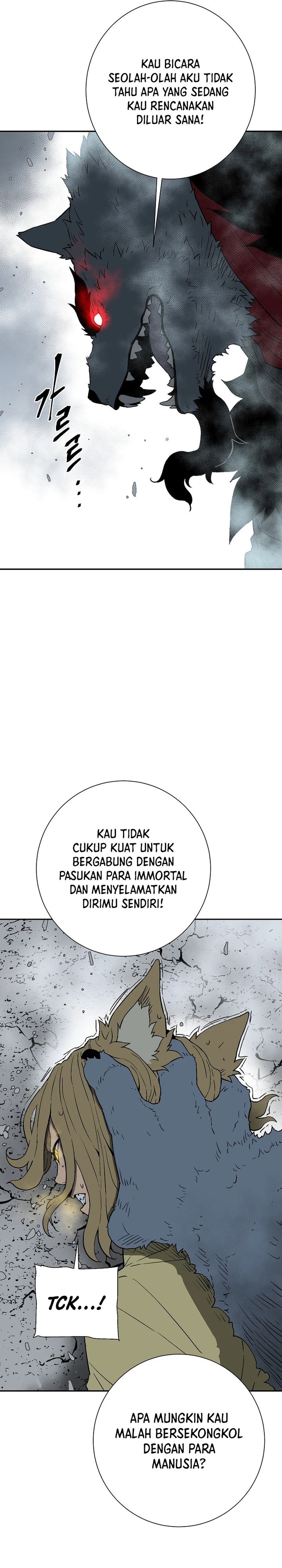 image-komik-tales-of-a-shinning-sword-chapter-112-18/42