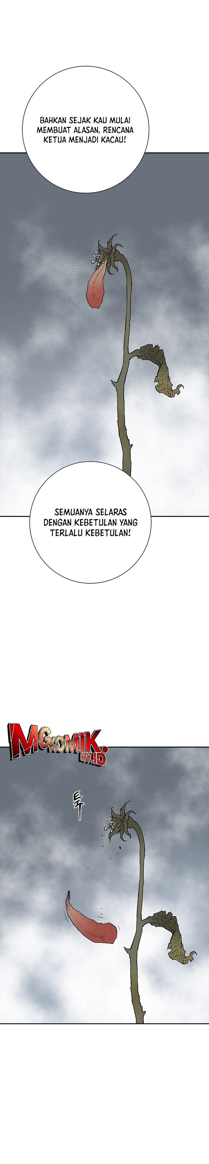 image-komik-tales-of-a-shinning-sword-chapter-112-19/42