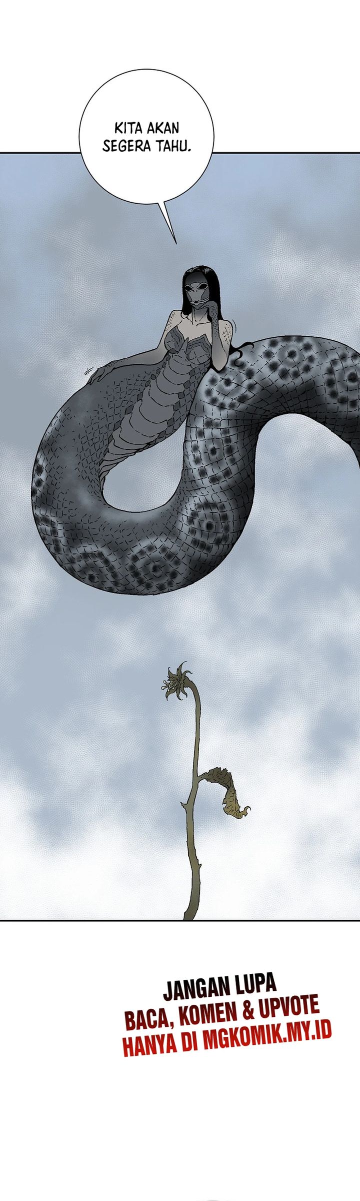 image-komik-tales-of-a-shinning-sword-chapter-112-20/42