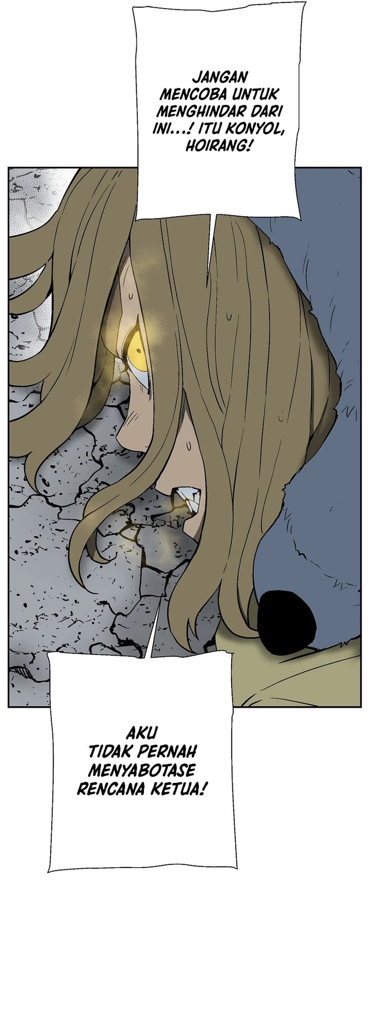 image-komik-tales-of-a-shinning-sword-chapter-112-24/42