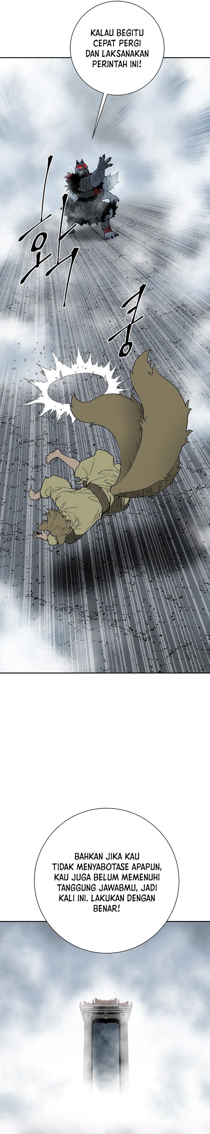 image-komik-tales-of-a-shinning-sword-chapter-112-25/42