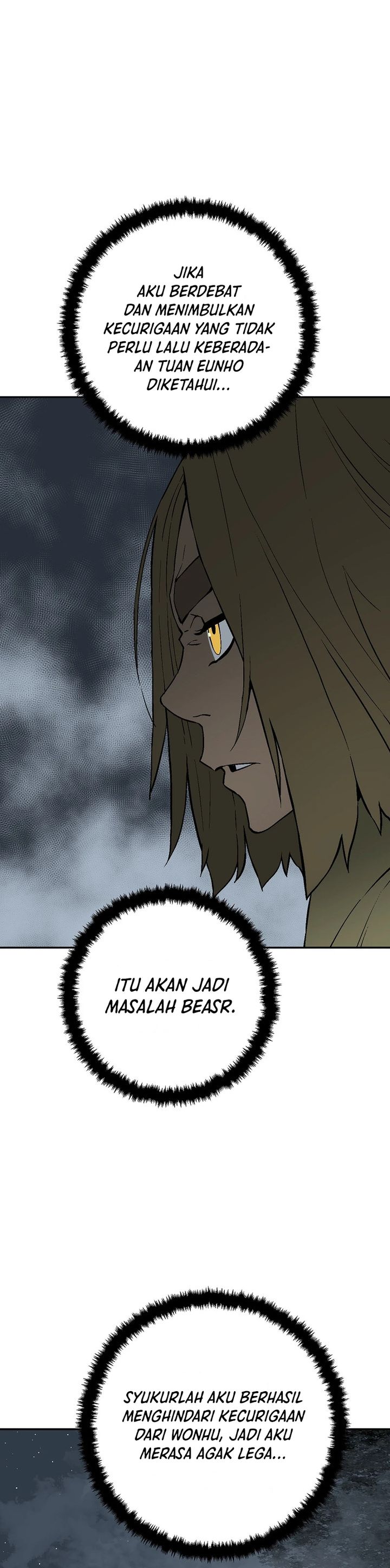 image-komik-tales-of-a-shinning-sword-chapter-112-28/42