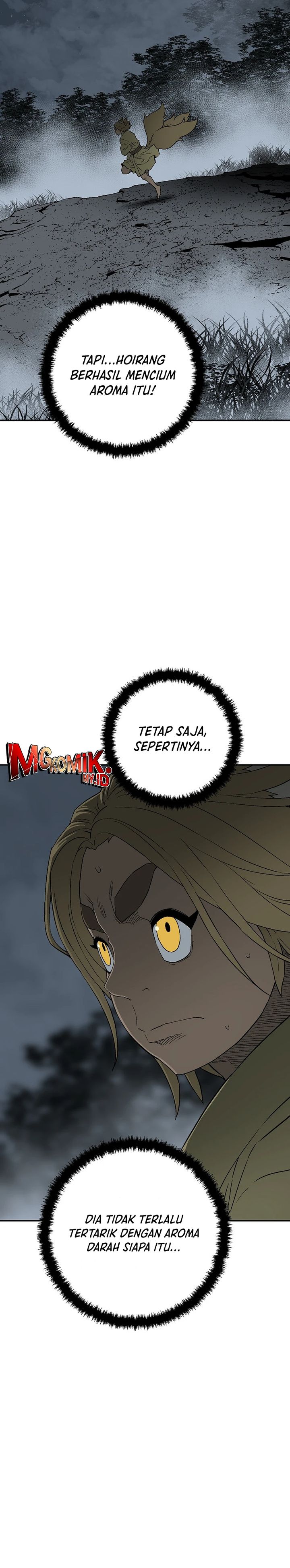 image-komik-tales-of-a-shinning-sword-chapter-112-29/42