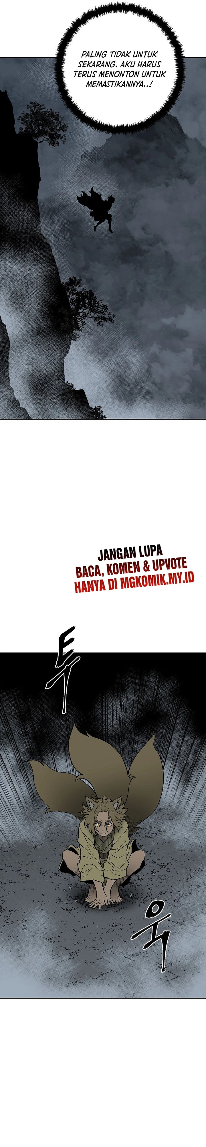 image-komik-tales-of-a-shinning-sword-chapter-112-30/42