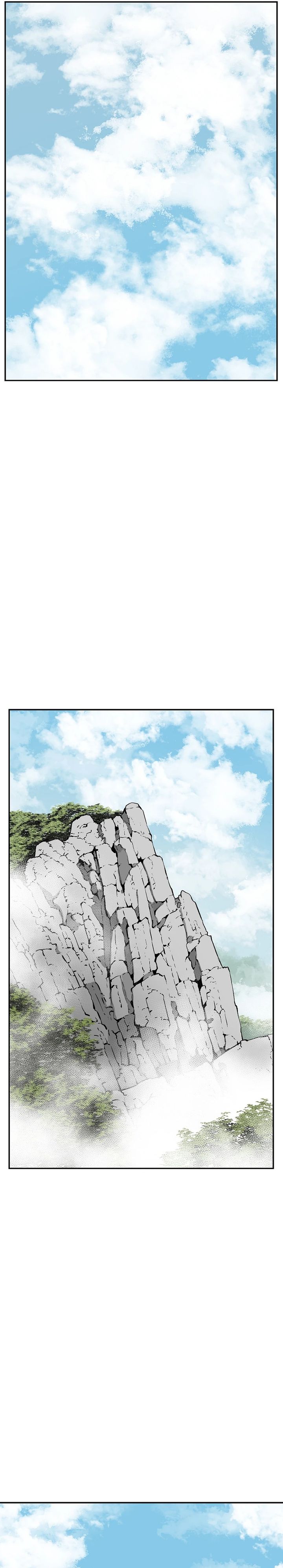 image-komik-tales-of-a-shinning-sword-chapter-112-34/42