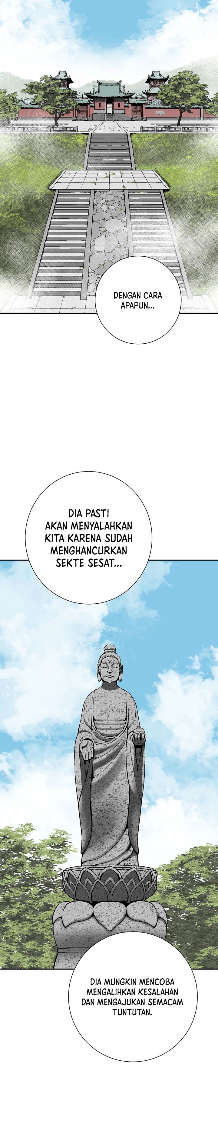 image-komik-tales-of-a-shinning-sword-chapter-112-35/42