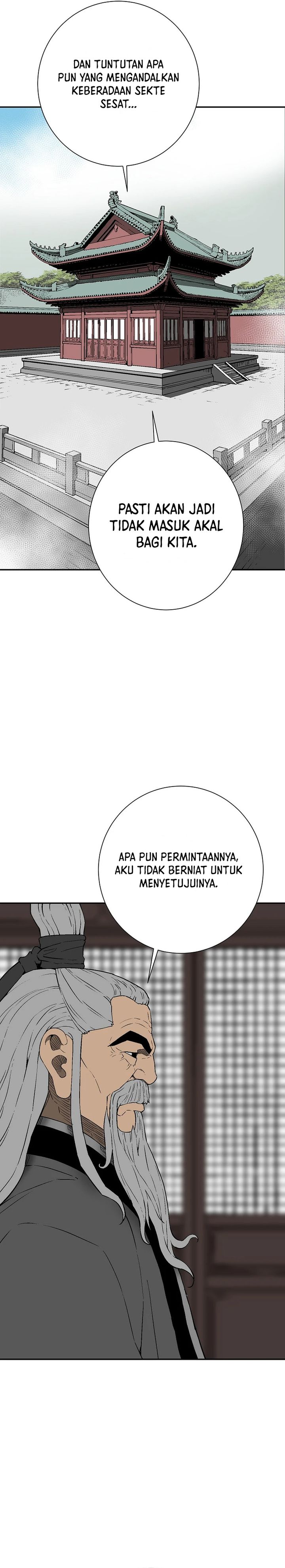 image-komik-tales-of-a-shinning-sword-chapter-112-36/42