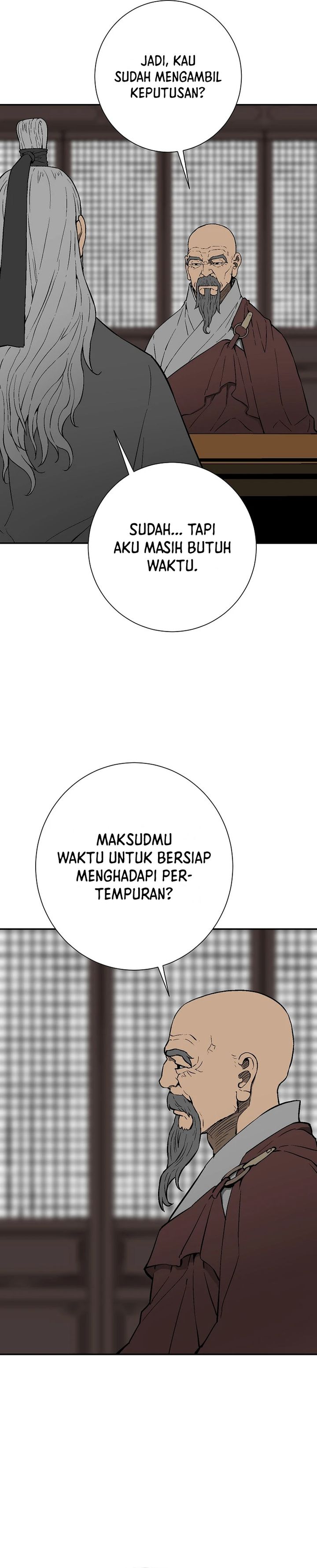 image-komik-tales-of-a-shinning-sword-chapter-112-37/42