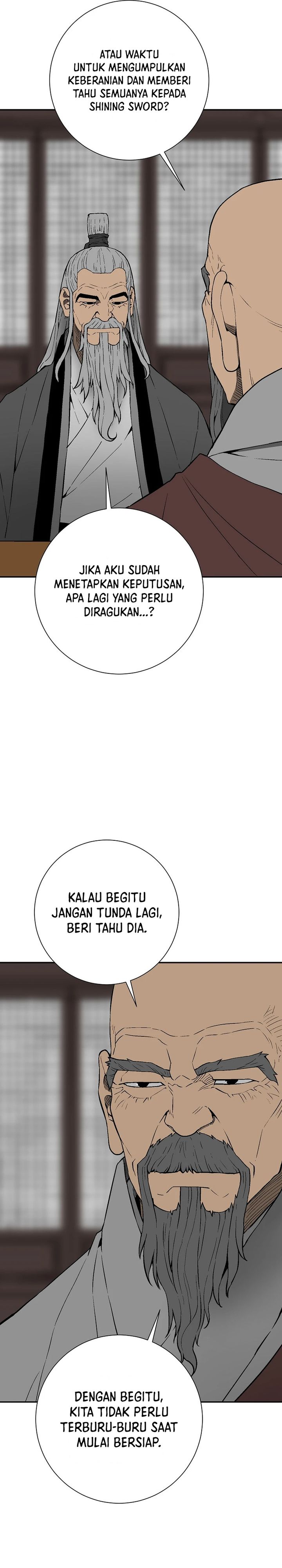 image-komik-tales-of-a-shinning-sword-chapter-112-38/42