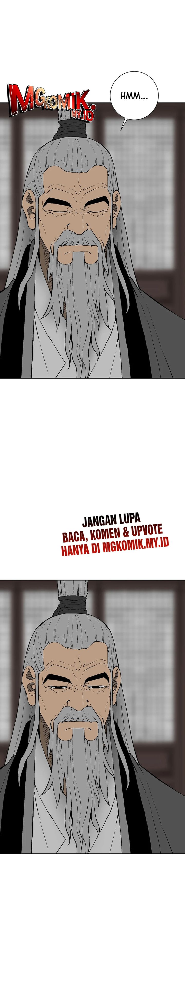 image-komik-tales-of-a-shinning-sword-chapter-112-39/42