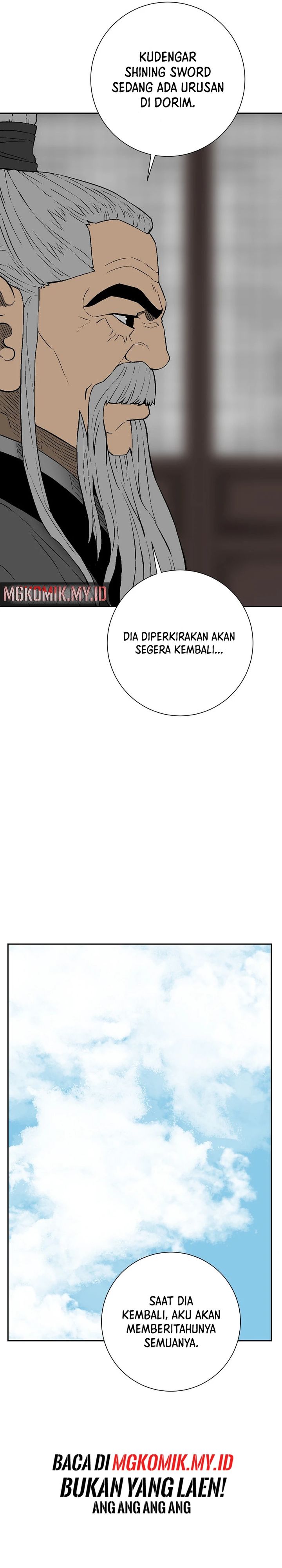 image-komik-tales-of-a-shinning-sword-chapter-112-40/42