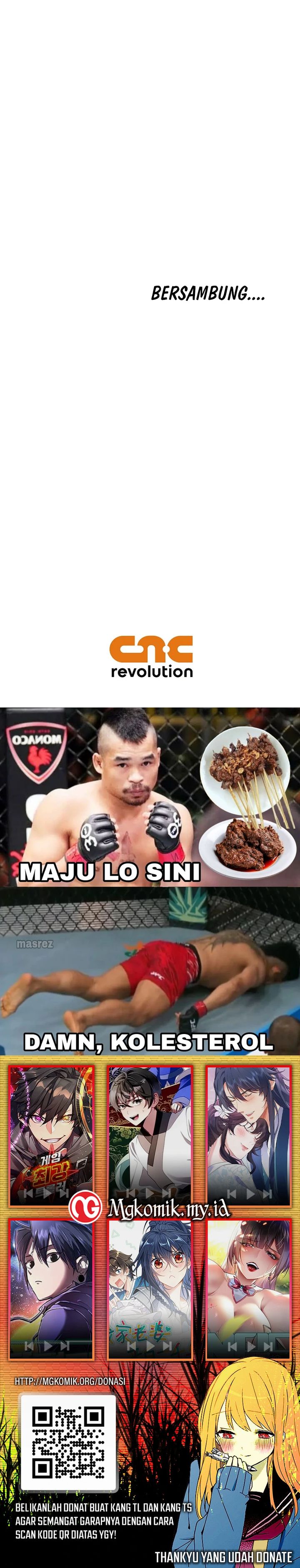 image-komik-tales-of-a-shinning-sword-chapter-112-41/42